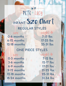 OWL 🦉 PETE+LUCY CLOTHING LINE